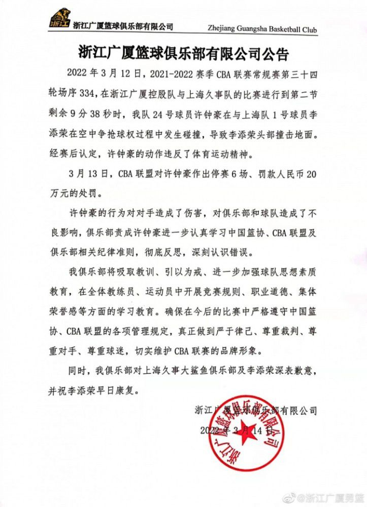 爱奇艺通过自建的影院，剖析和调研行业内较为典型的点播影院的体系，为加盟合作伙伴建立了多个档次和风格的建筑声学解决方案，在确保效果和环保的前提下从墙体隔声、墙面装饰、室内音质等诸多方面进行提升